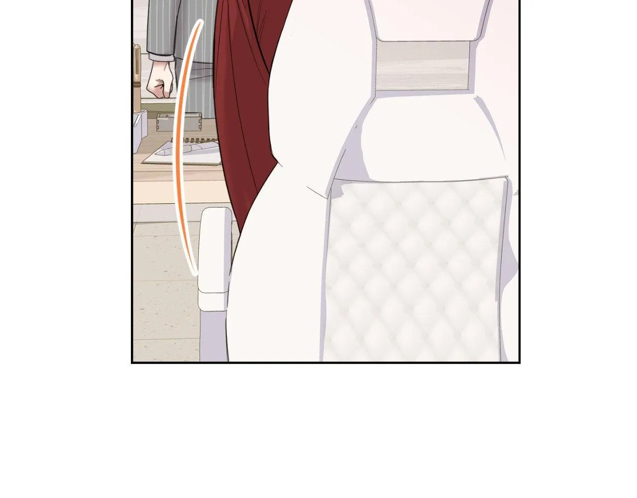 A Terrible Romance - Chapter 103 Page 82