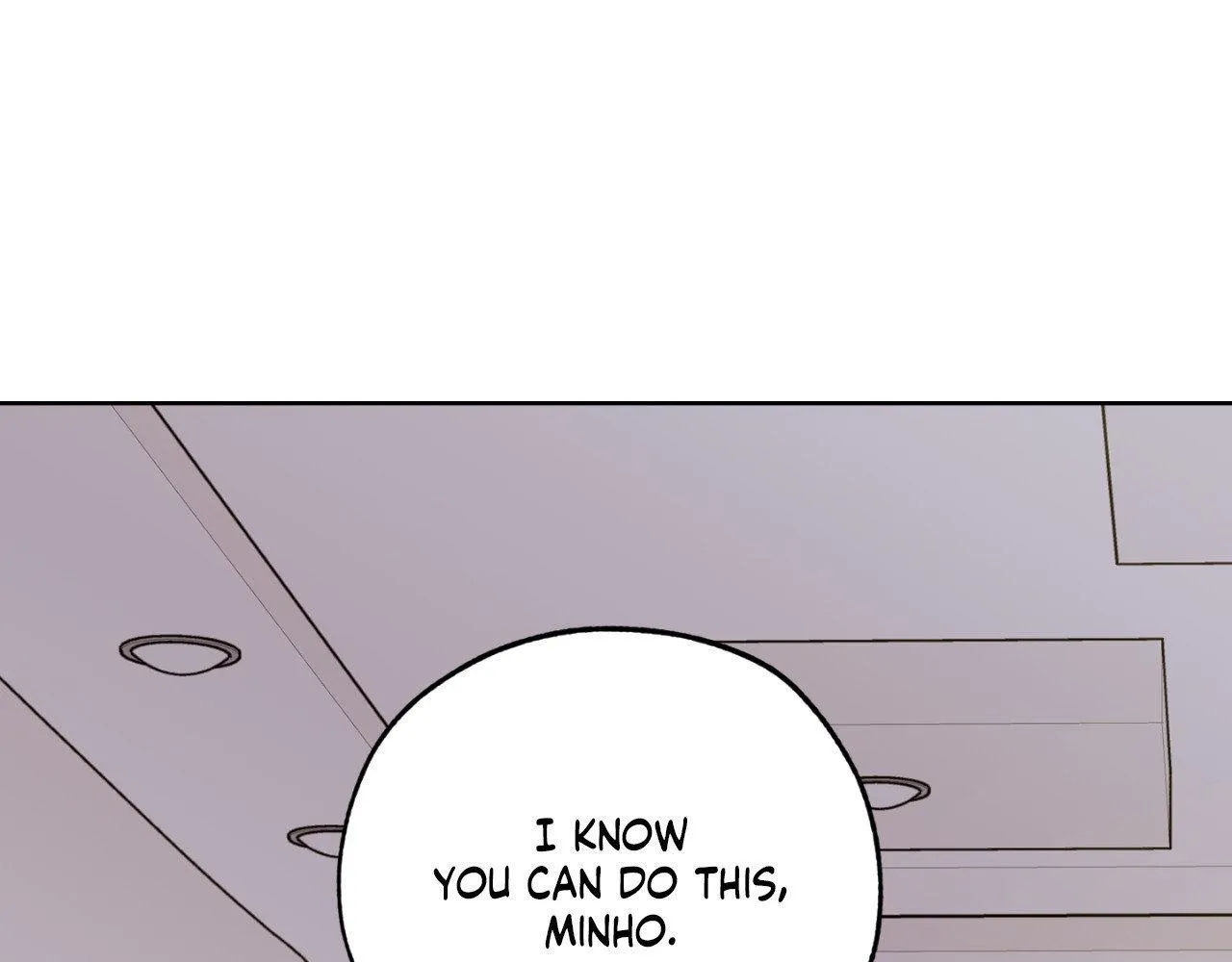 A Terrible Romance - Chapter 103 Page 83