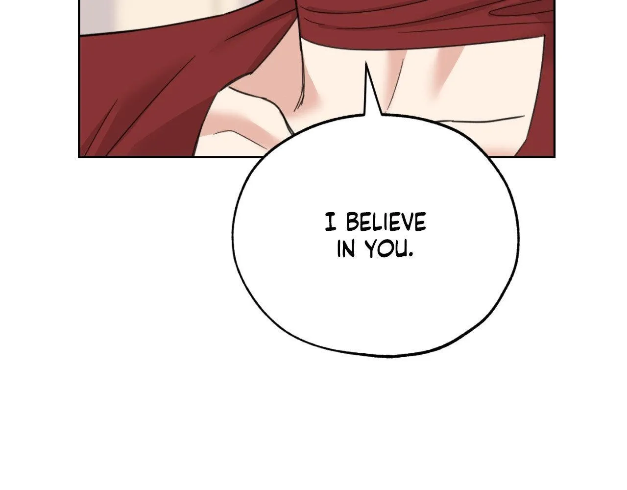 A Terrible Romance - Chapter 103 Page 88