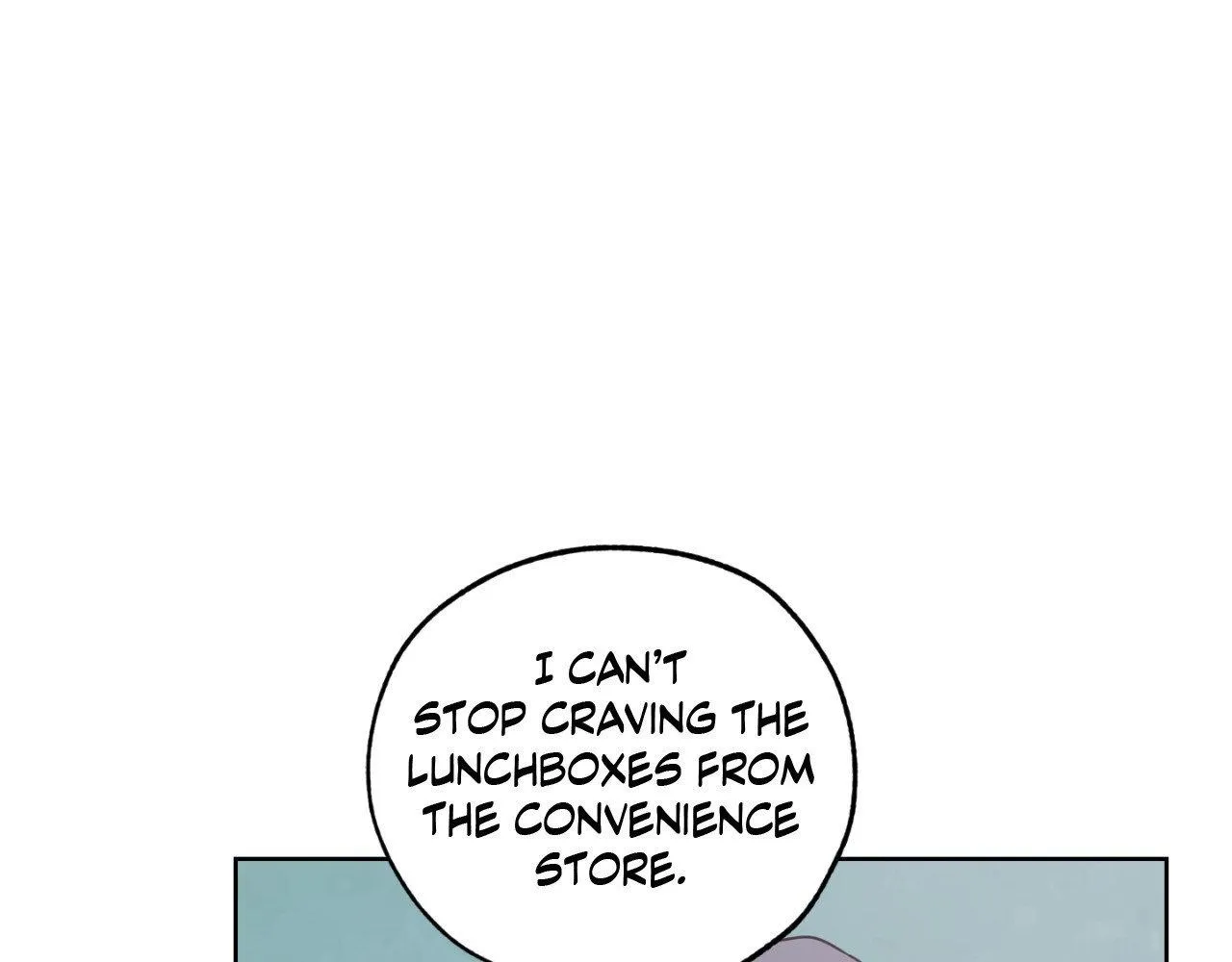 A Terrible Romance - Chapter 103 Page 100