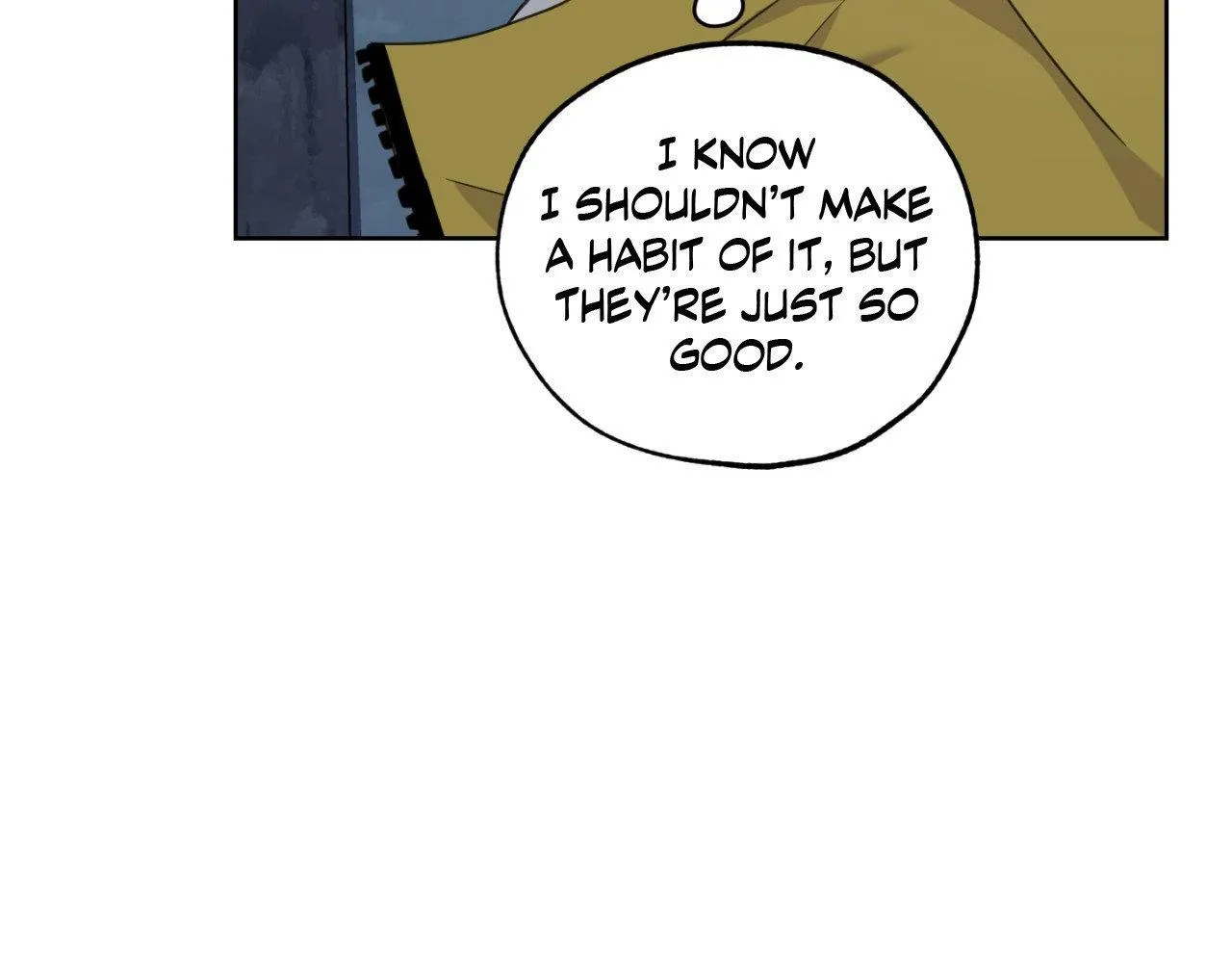 A Terrible Romance - Chapter 103 Page 102