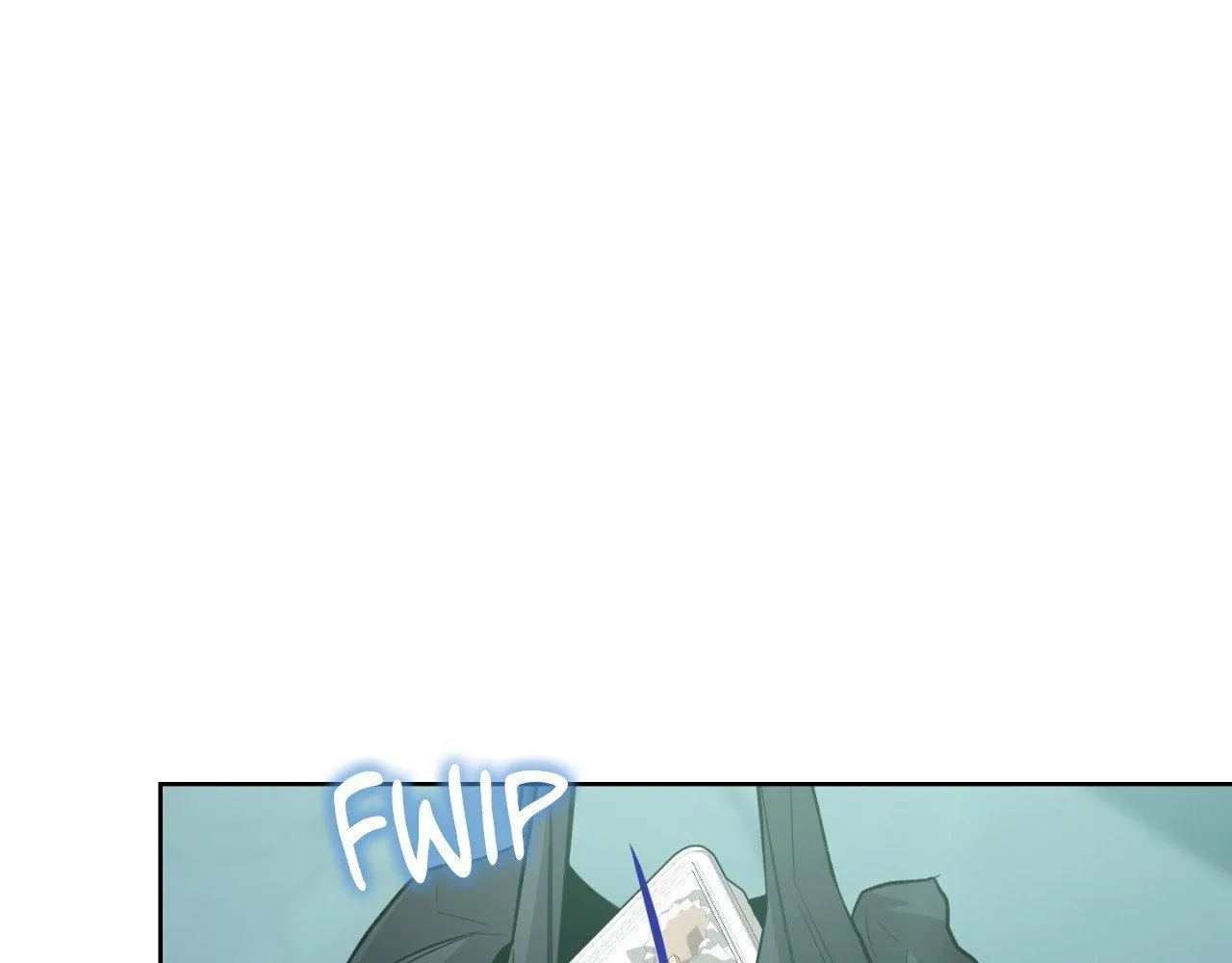 A Terrible Romance - Chapter 103 Page 121