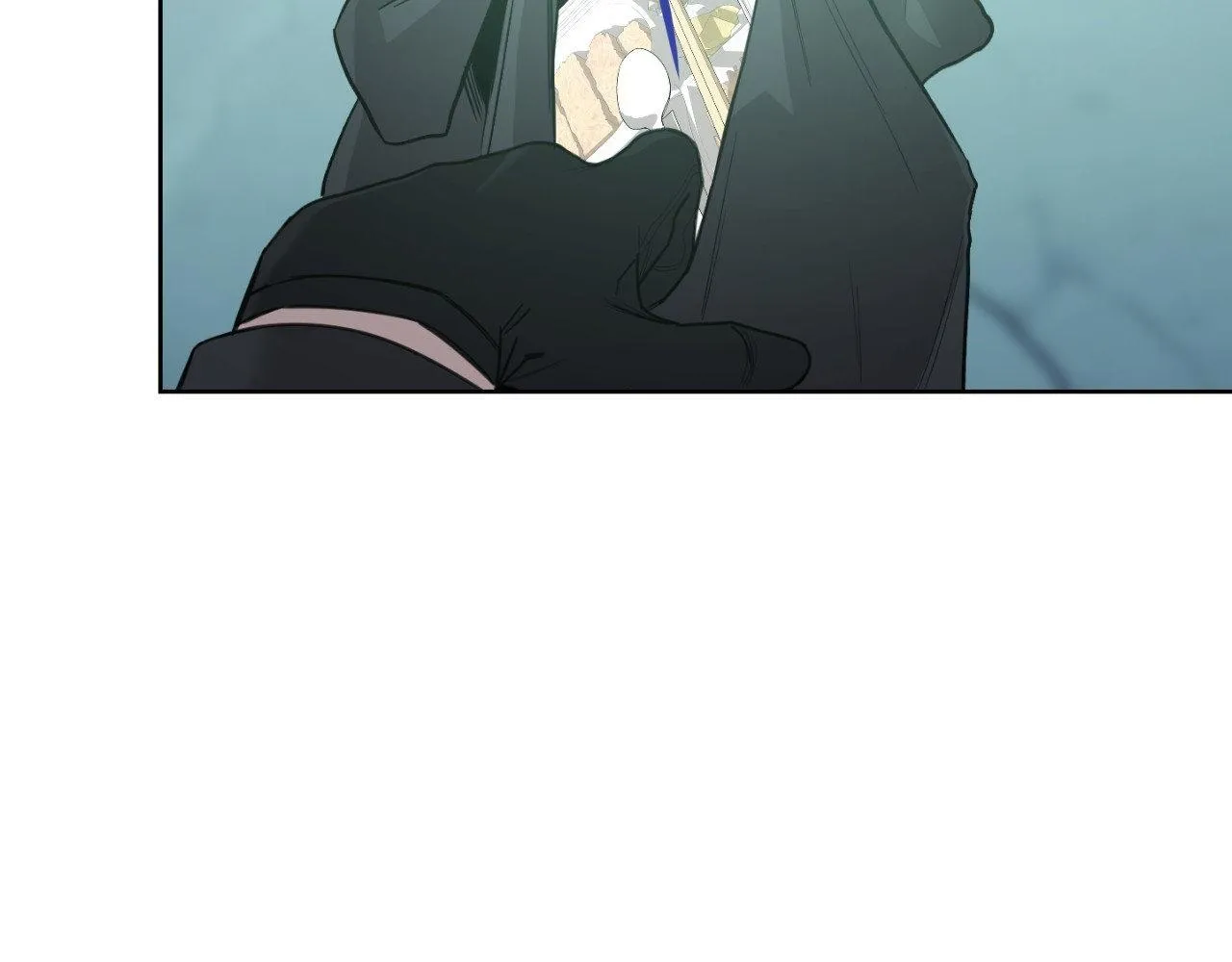 A Terrible Romance - Chapter 103 Page 122