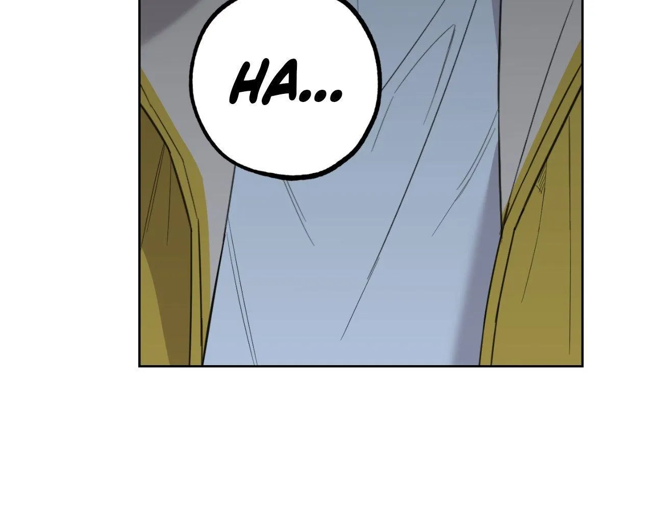 A Terrible Romance - Chapter 103 Page 124