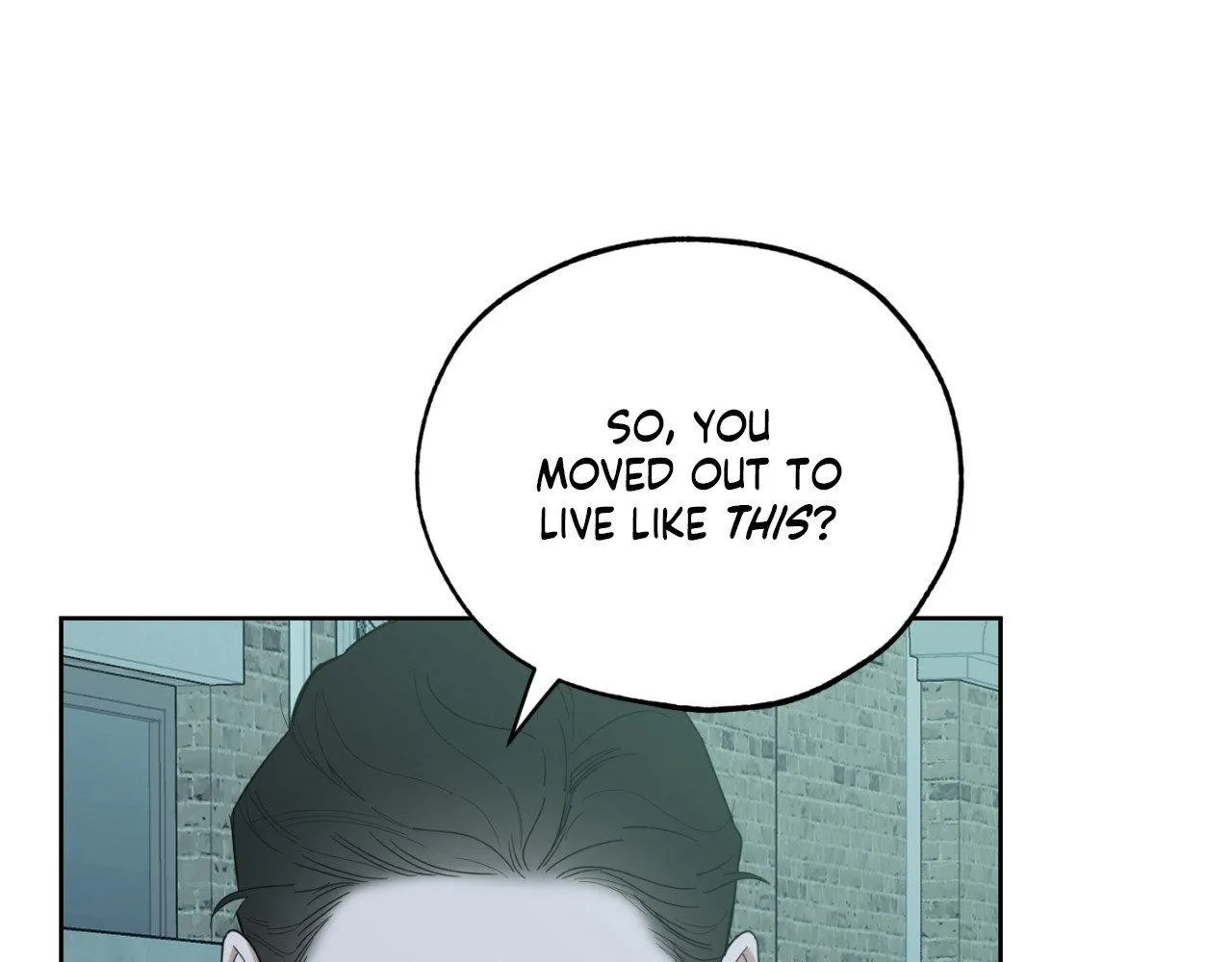 A Terrible Romance - Chapter 103 Page 125