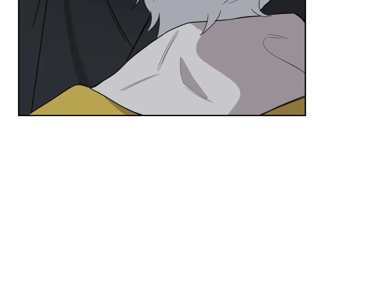 A Terrible Romance - Chapter 103 Page 127