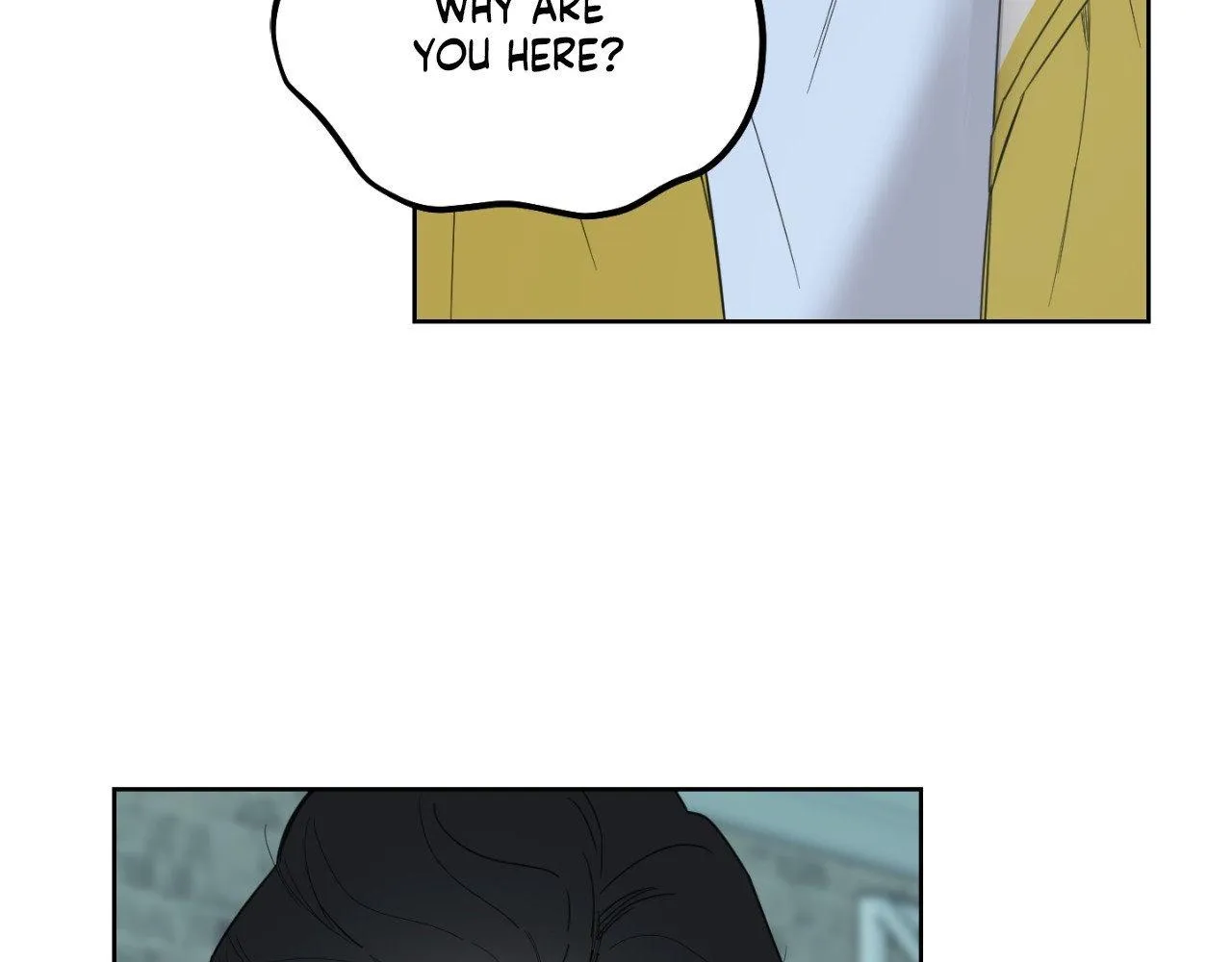 A Terrible Romance - Chapter 103 Page 133