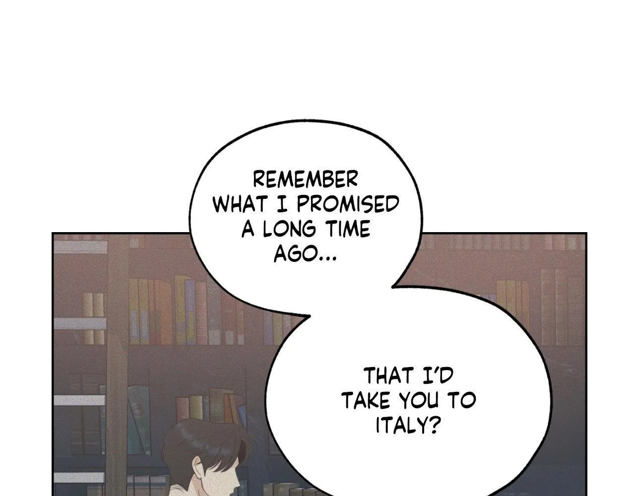 A Terrible Romance - Chapter 103 Page 136