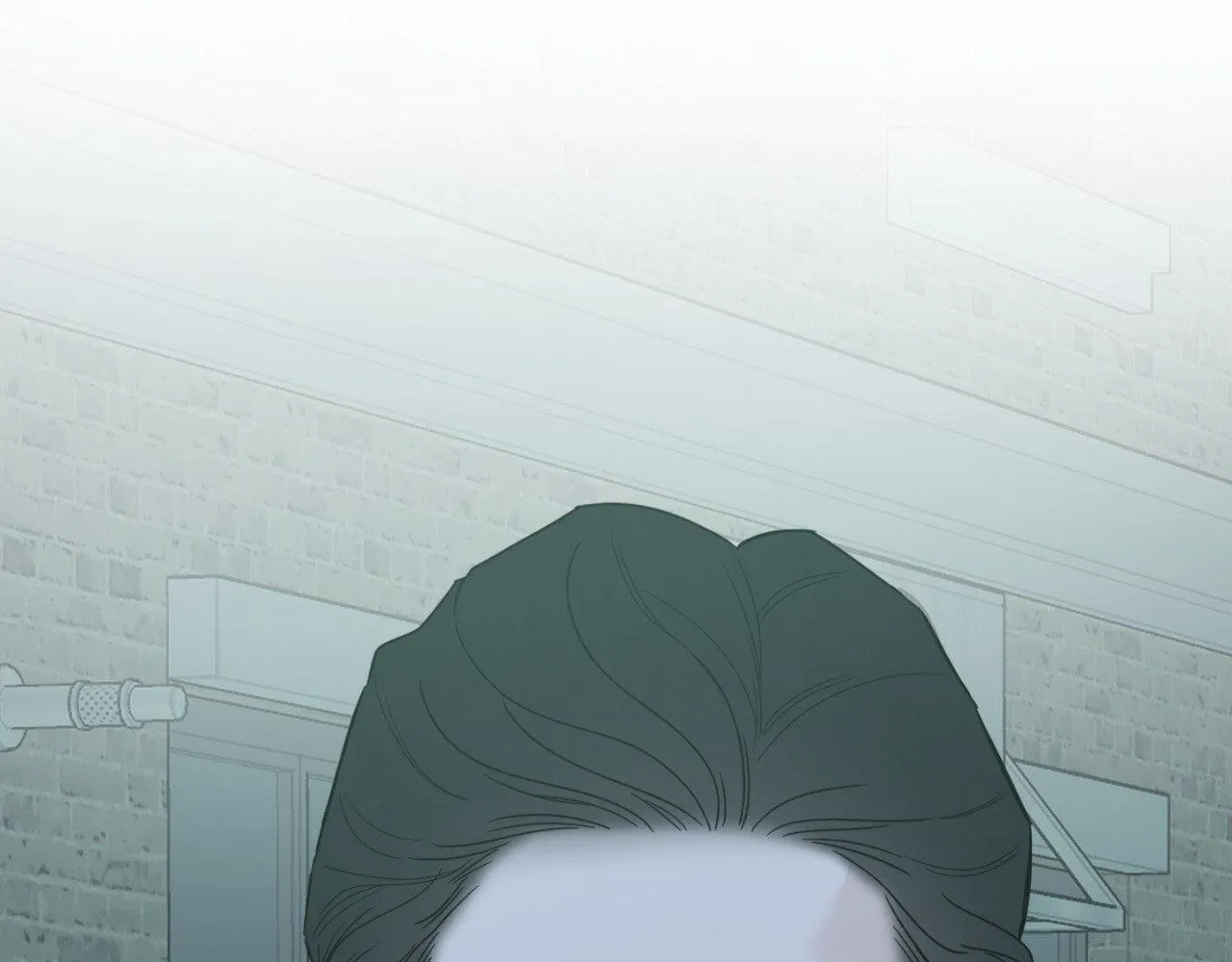 A Terrible Romance - Chapter 103 Page 139