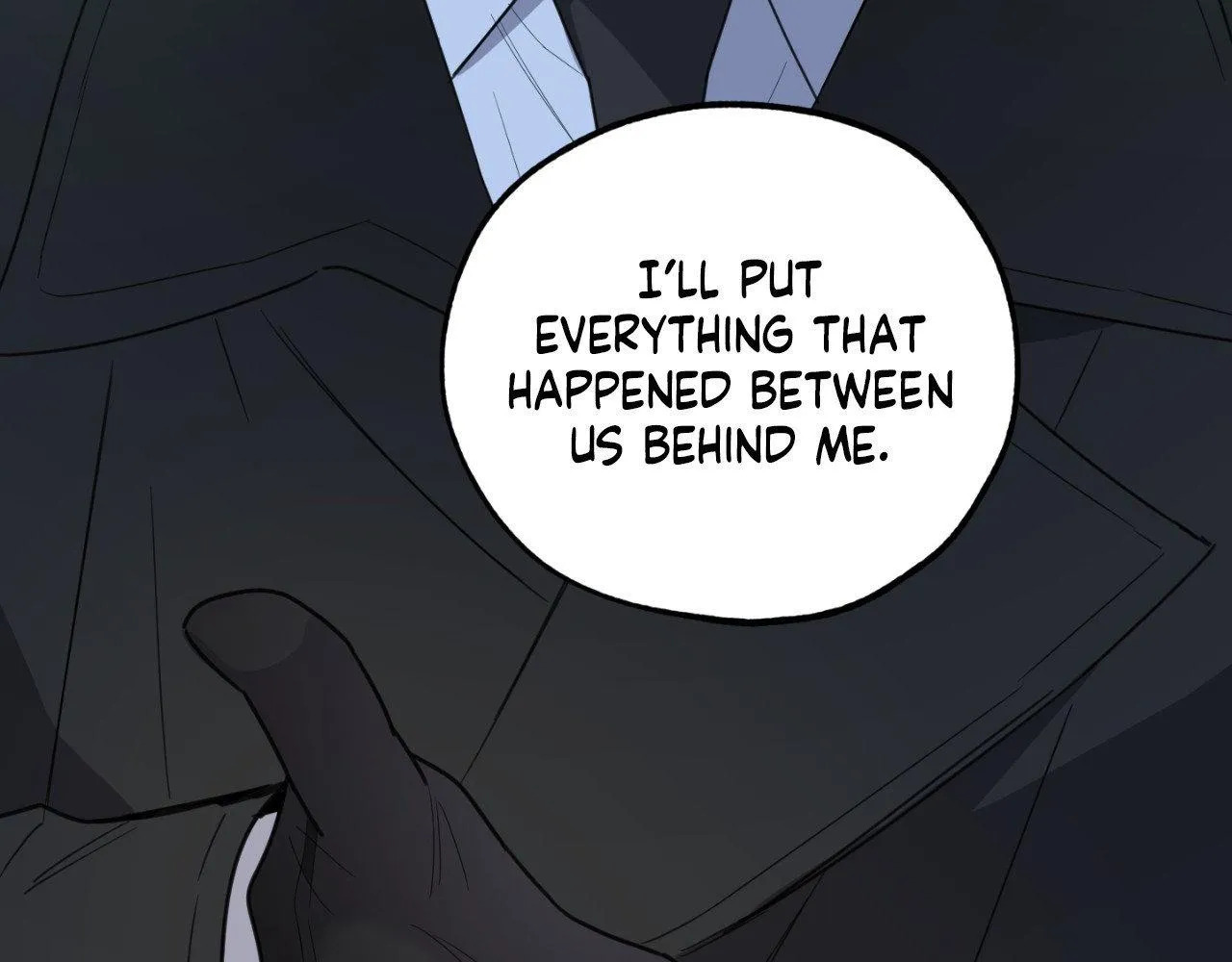 A Terrible Romance - Chapter 103 Page 141