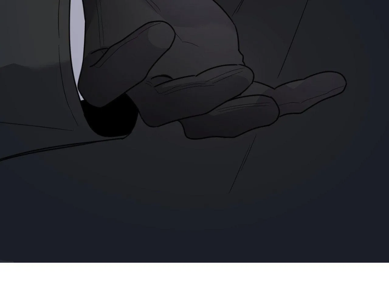 A Terrible Romance - Chapter 103 Page 142