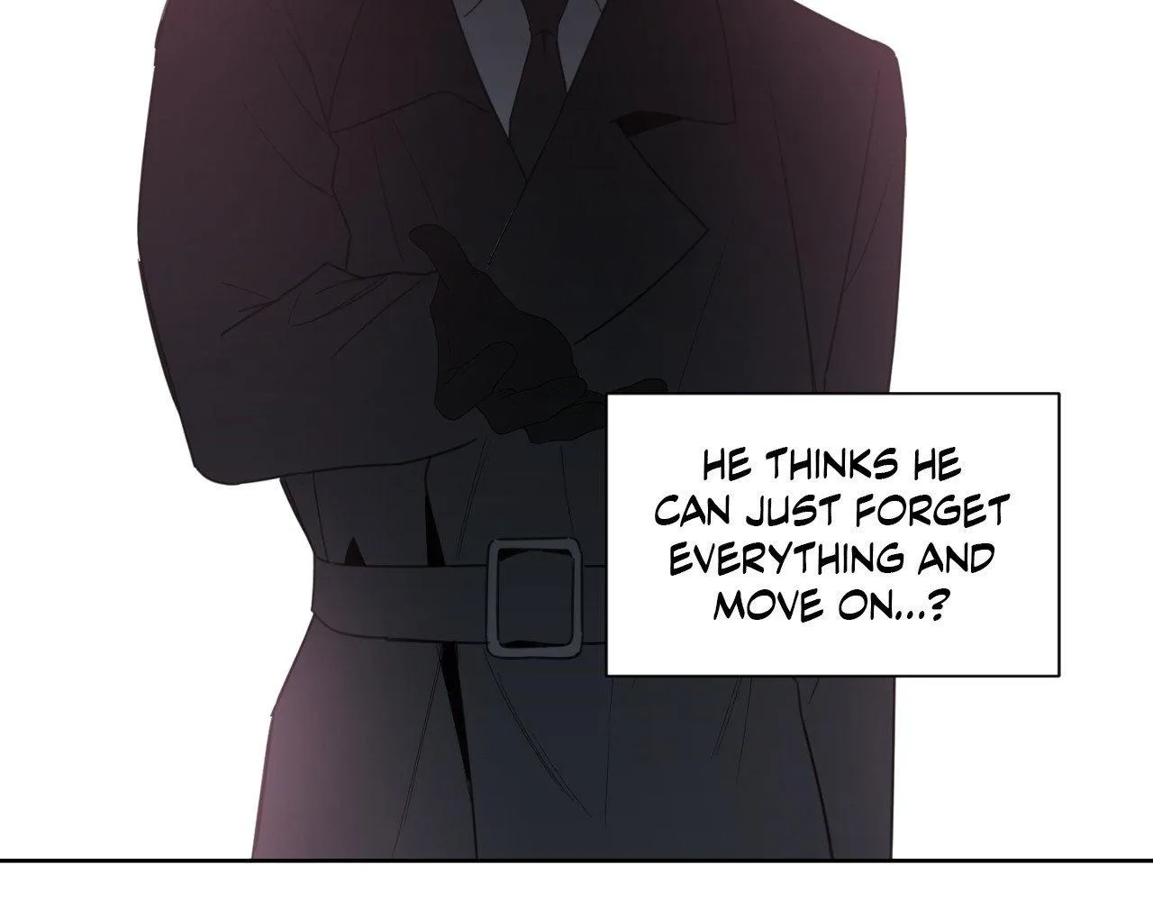 A Terrible Romance - Chapter 103 Page 147