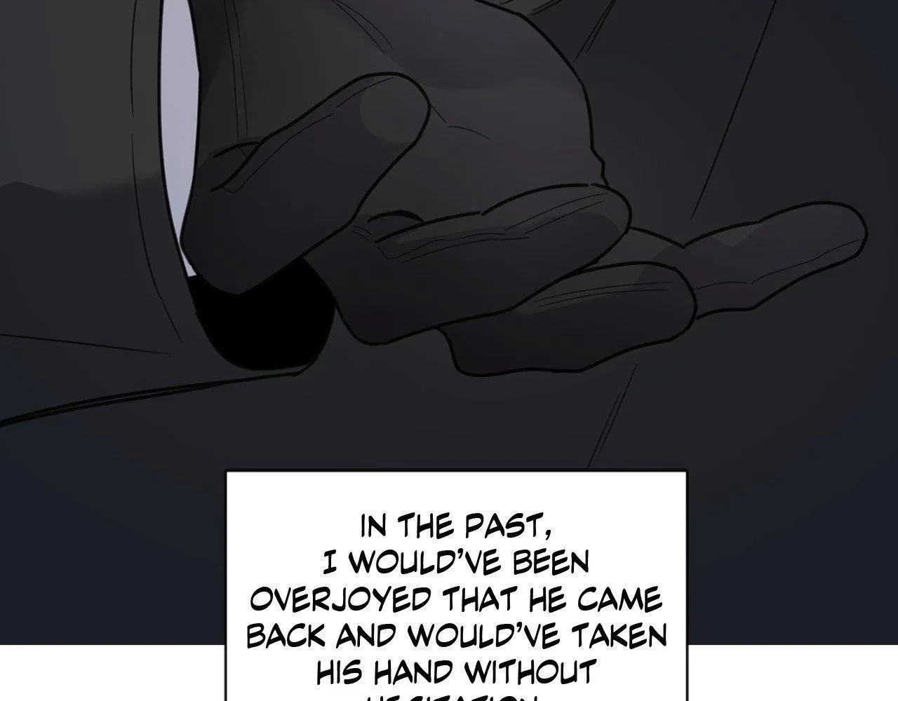 A Terrible Romance - Chapter 103 Page 151