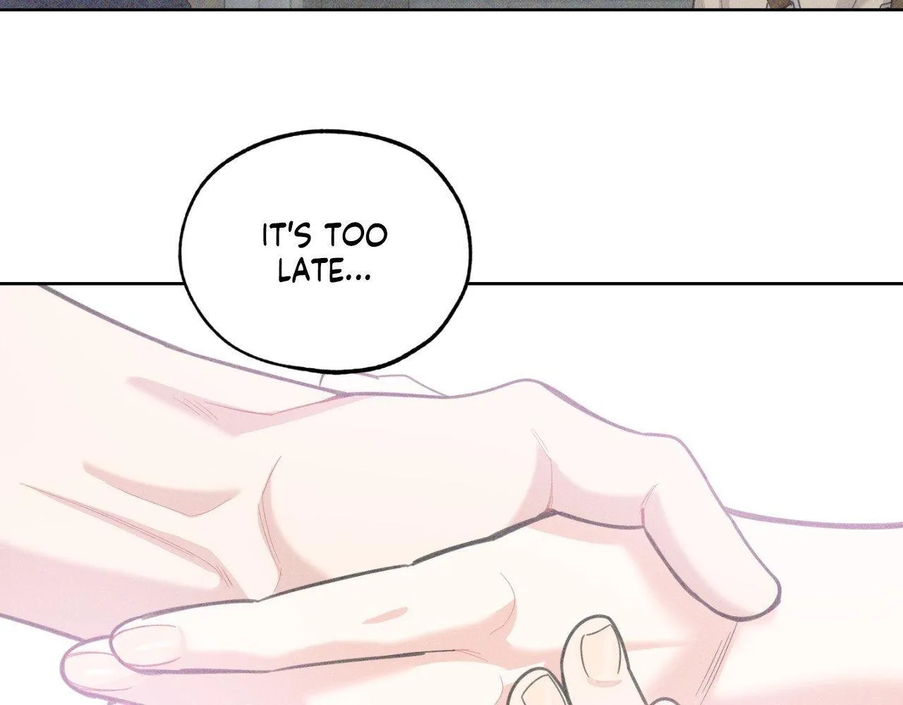 A Terrible Romance - Chapter 103 Page 154