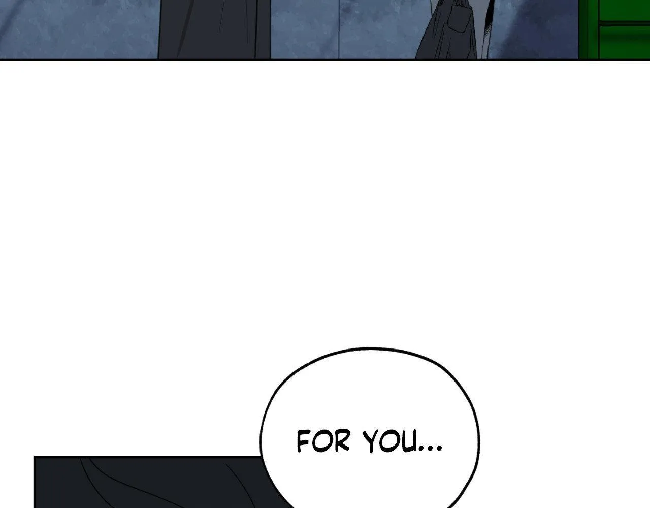 A Terrible Romance - Chapter 103 Page 157