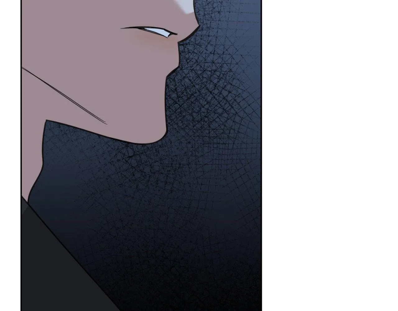 A Terrible Romance - Chapter 103 Page 159