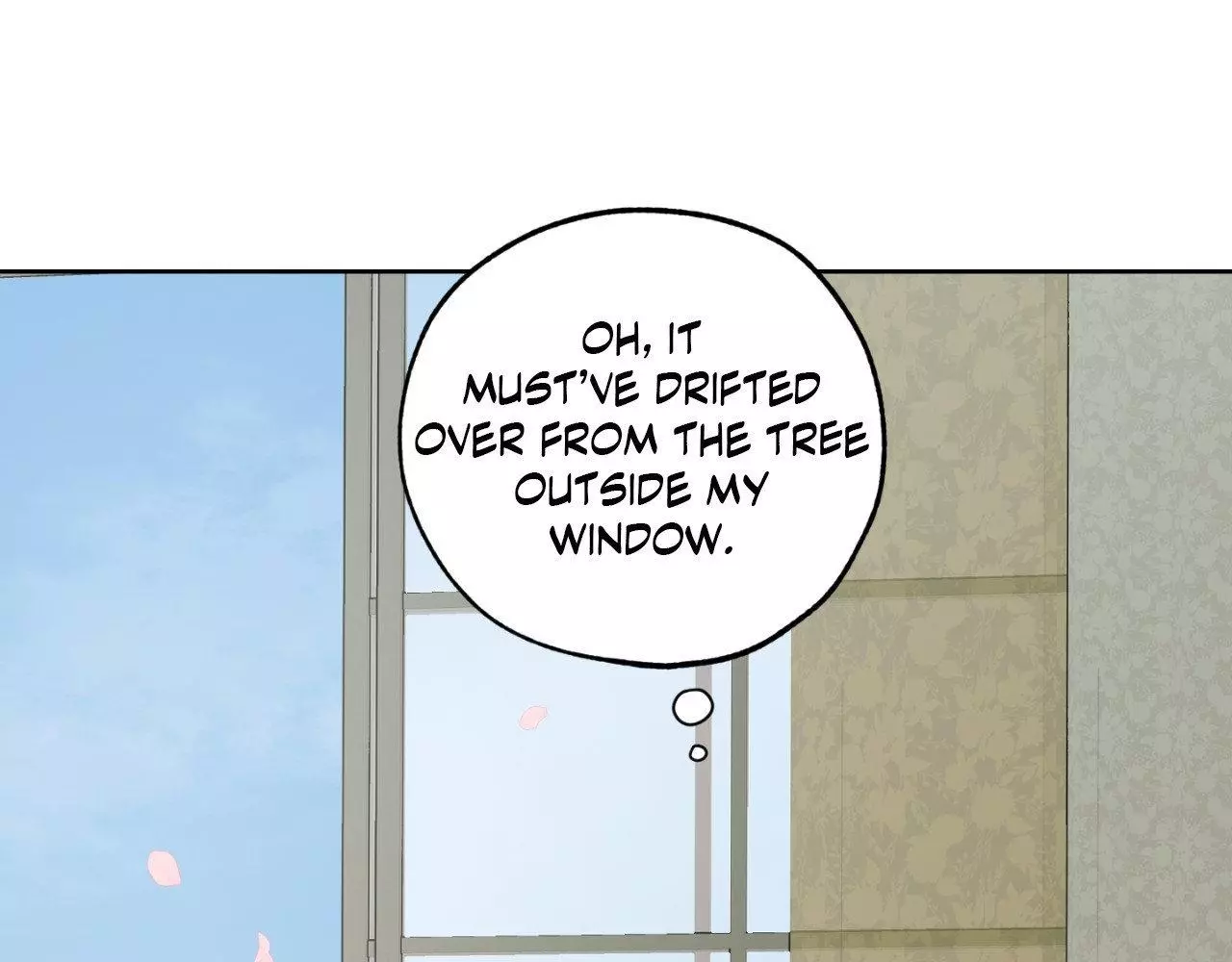 A Terrible Romance - Chapter 106 Page 23