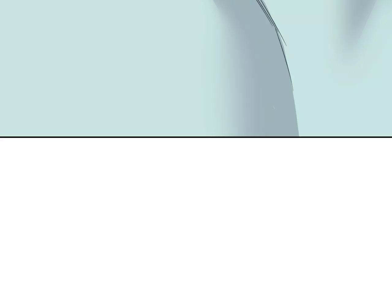A Terrible Romance - Chapter 106 Page 29