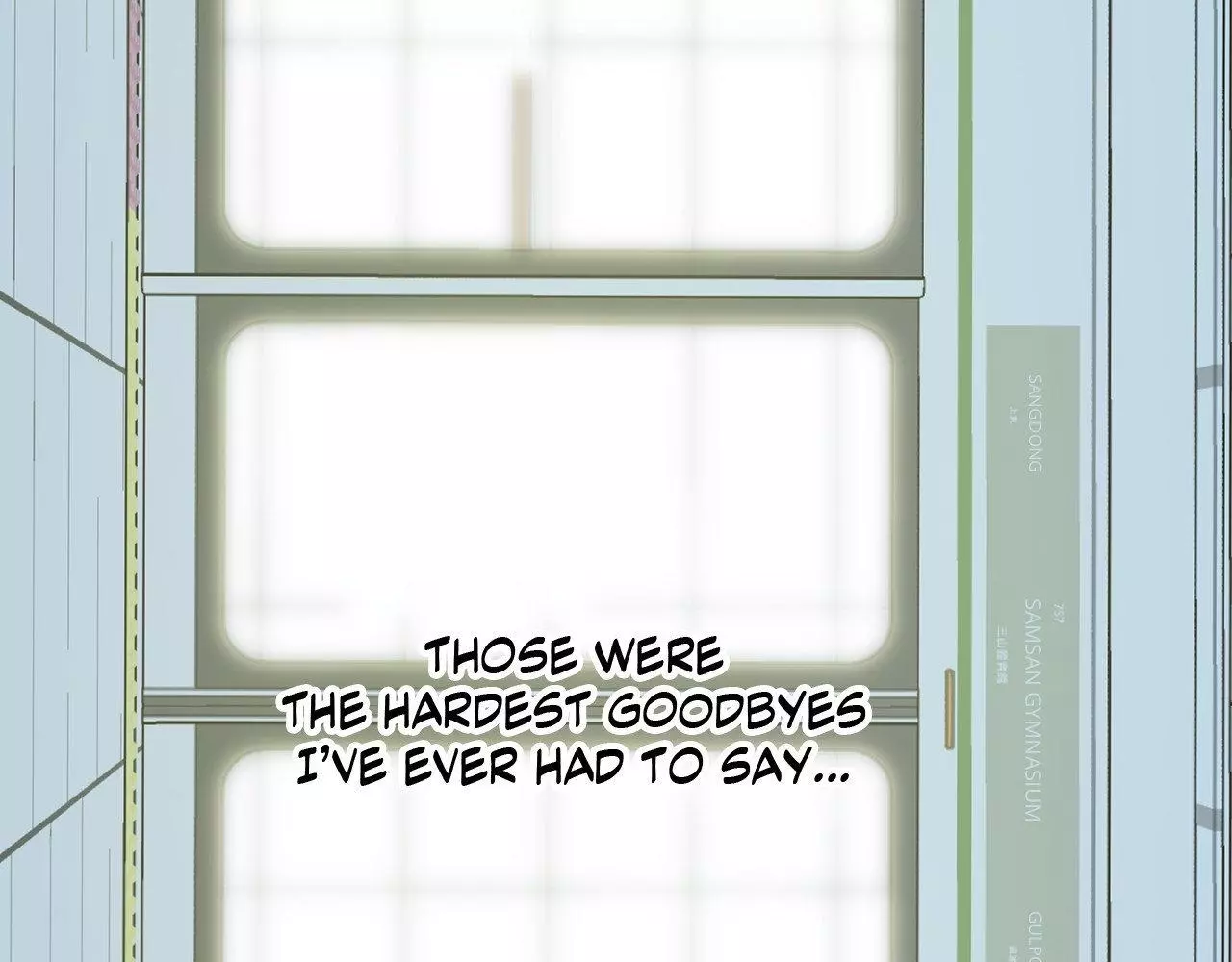 A Terrible Romance - Chapter 106 Page 35
