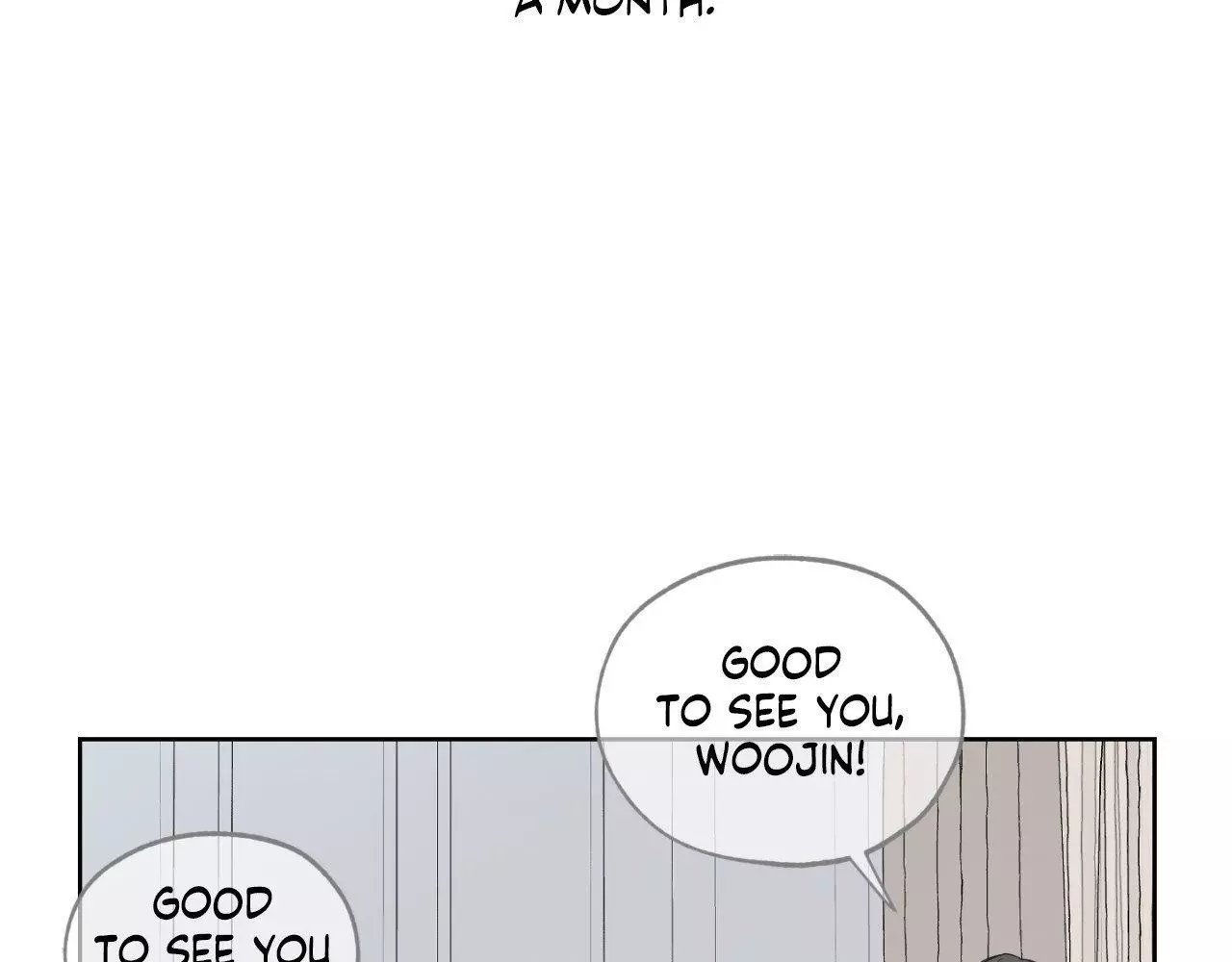 A Terrible Romance - Chapter 106 Page 47