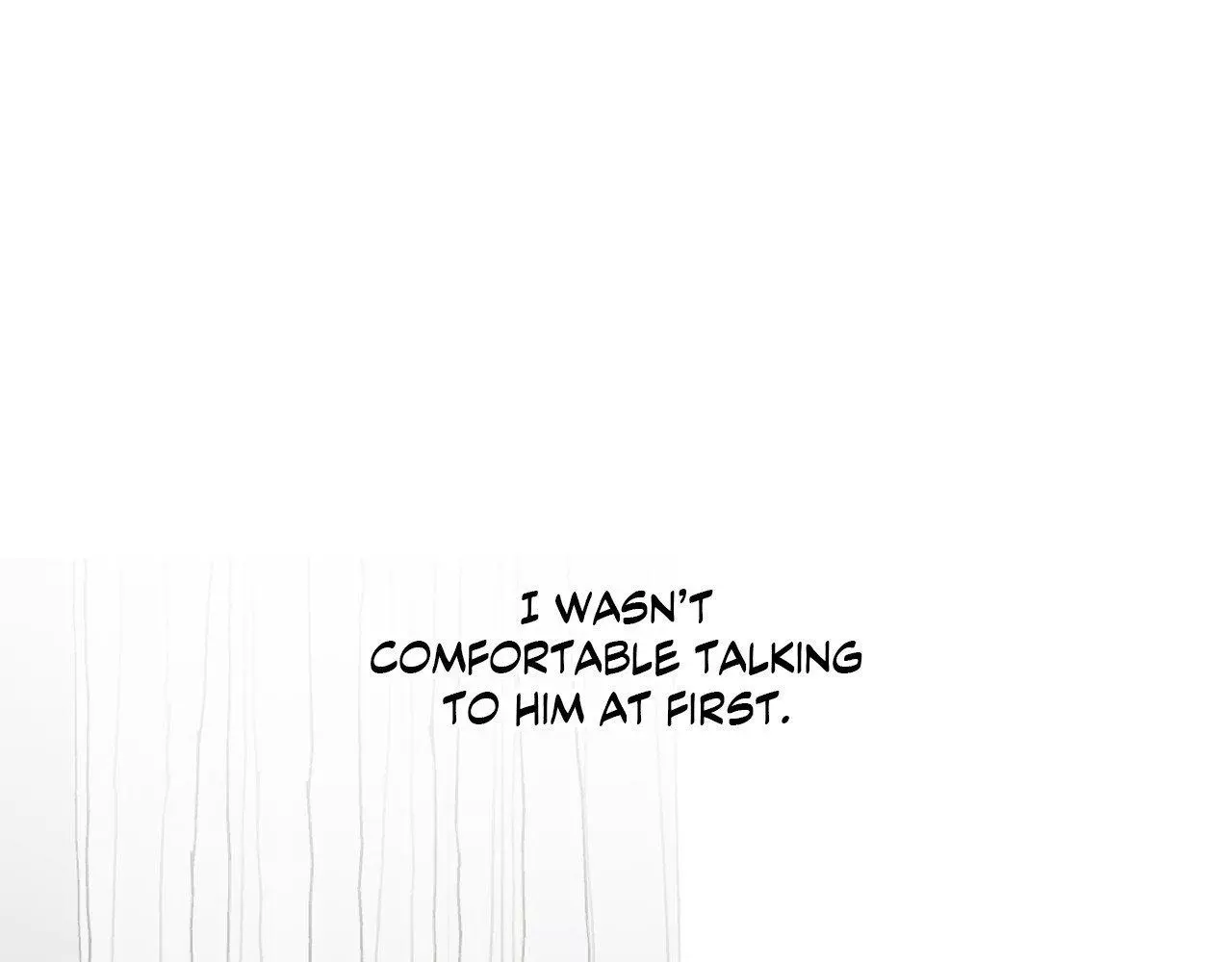 A Terrible Romance - Chapter 106 Page 51