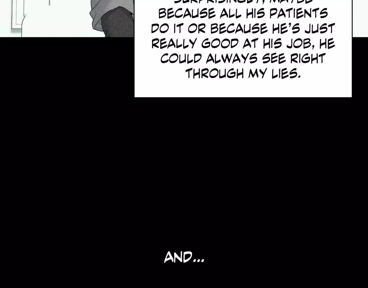 A Terrible Romance - Chapter 106 Page 57