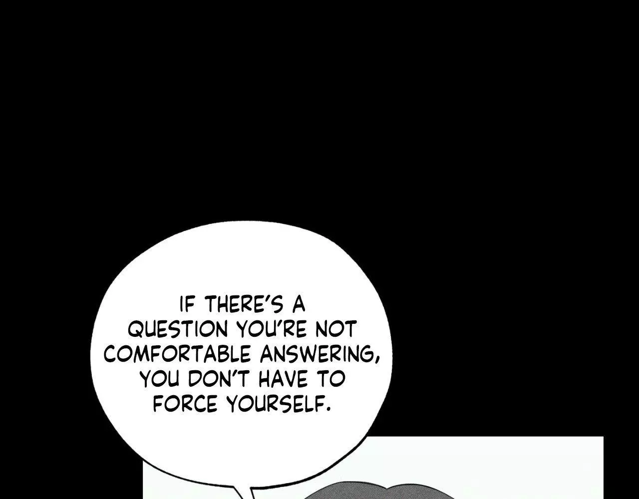 A Terrible Romance - Chapter 106 Page 58