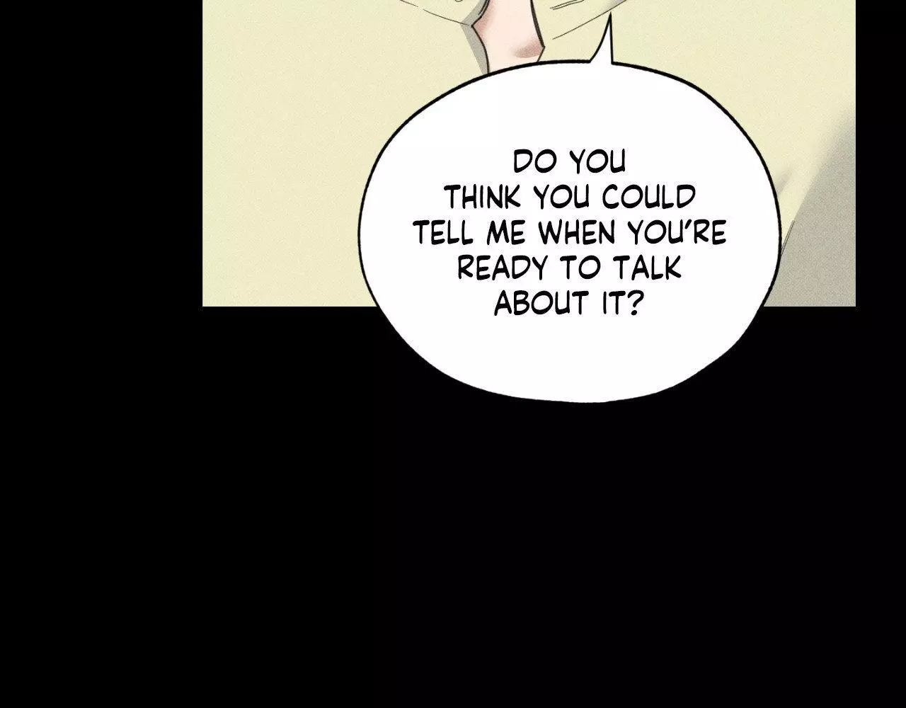 A Terrible Romance - Chapter 106 Page 60