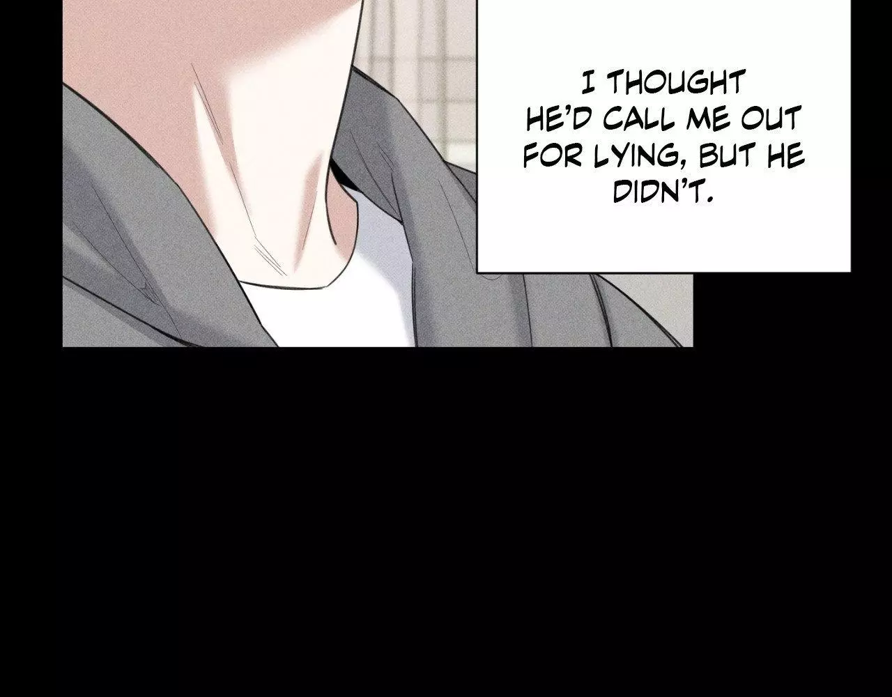 A Terrible Romance - Chapter 106 Page 62