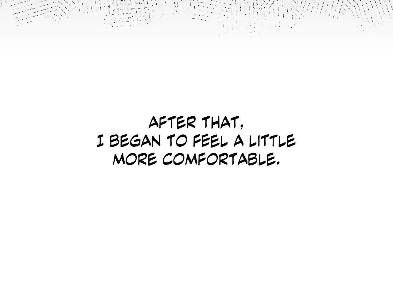 A Terrible Romance - Chapter 106 Page 67