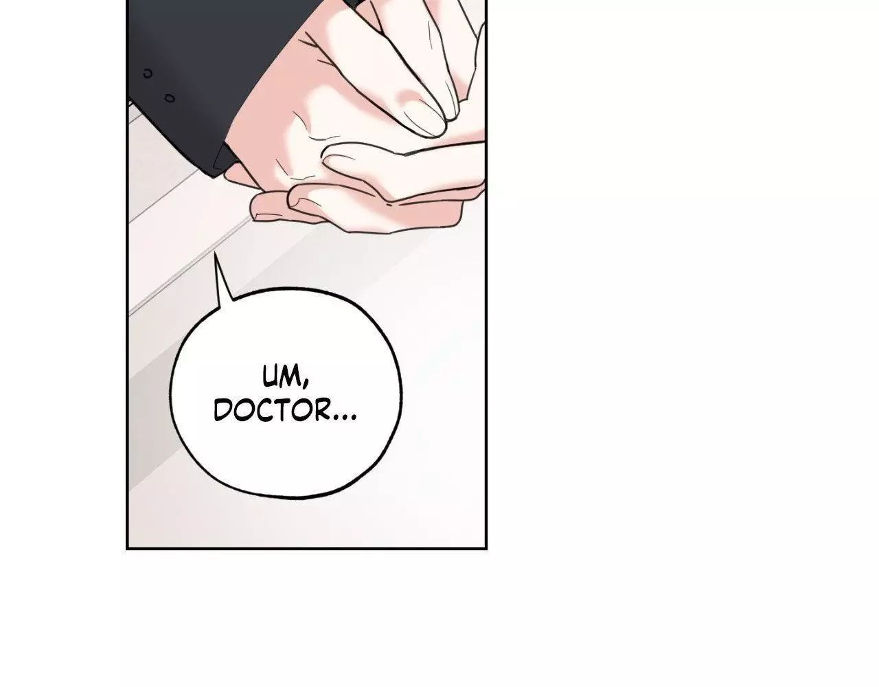 A Terrible Romance - Chapter 106 Page 69