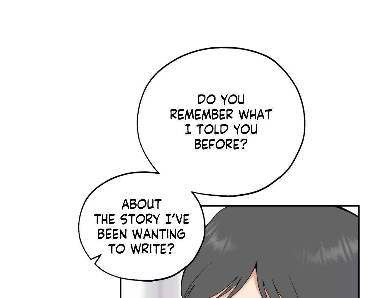 A Terrible Romance - Chapter 106 Page 70