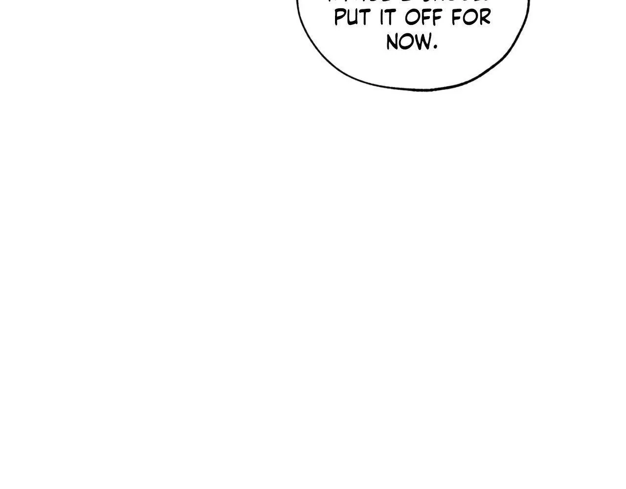 A Terrible Romance - Chapter 106 Page 76