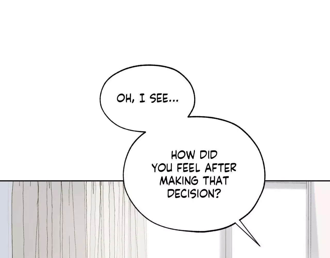 A Terrible Romance - Chapter 106 Page 77