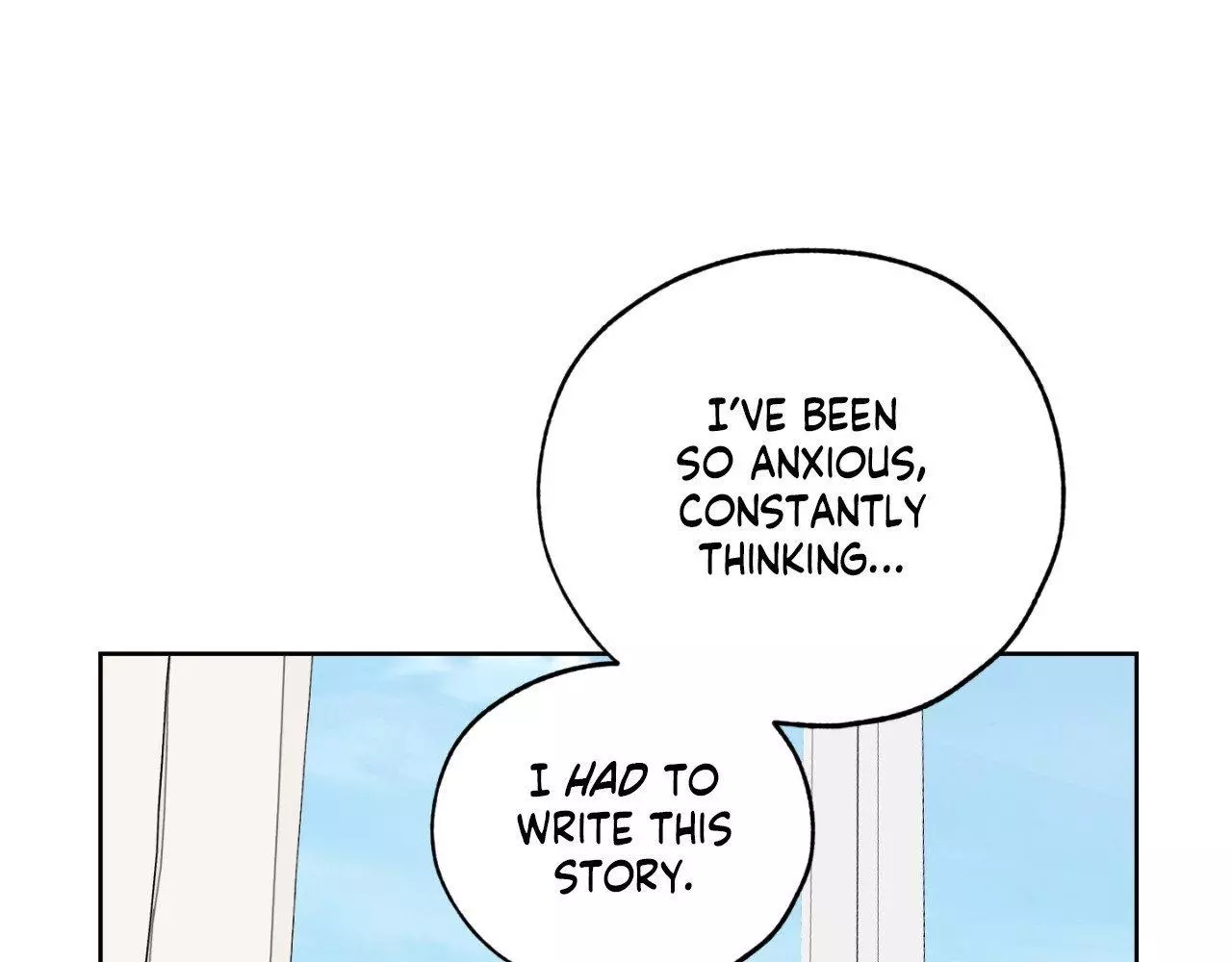 A Terrible Romance - Chapter 106 Page 79