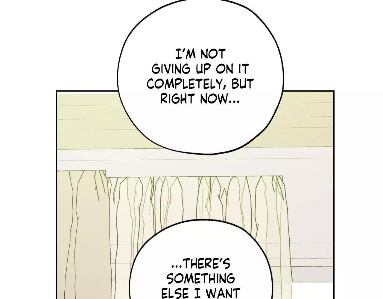 A Terrible Romance - Chapter 106 Page 81