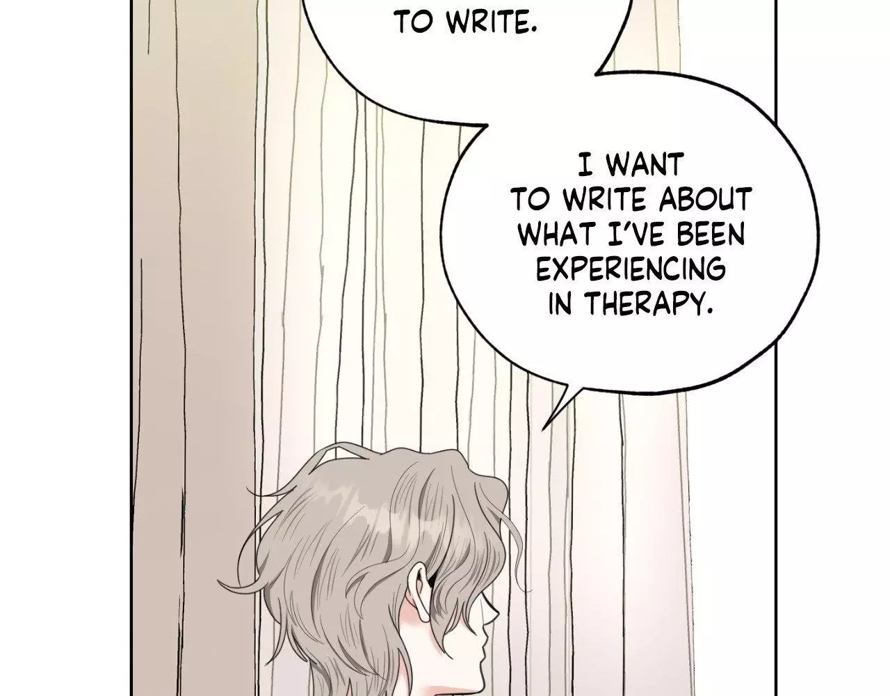 A Terrible Romance - Chapter 106 Page 82