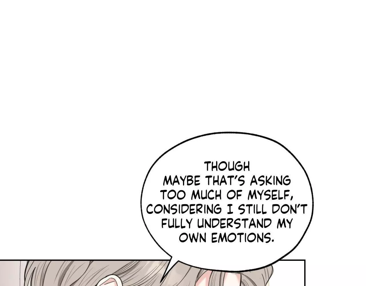 A Terrible Romance - Chapter 106 Page 84