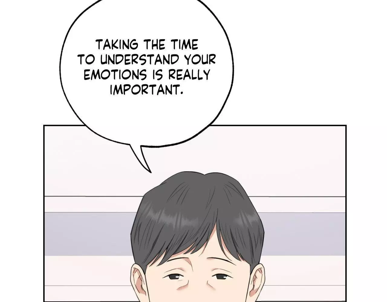 A Terrible Romance - Chapter 106 Page 86