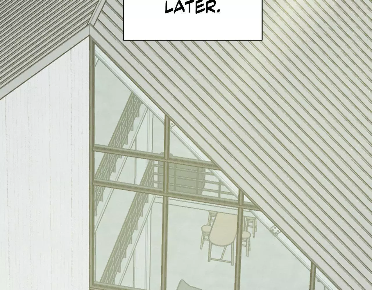 A Terrible Romance - Chapter 106 Page 125