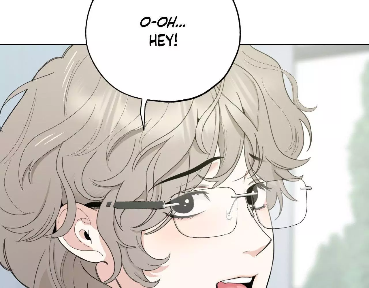 A Terrible Romance - Chapter 106 Page 133