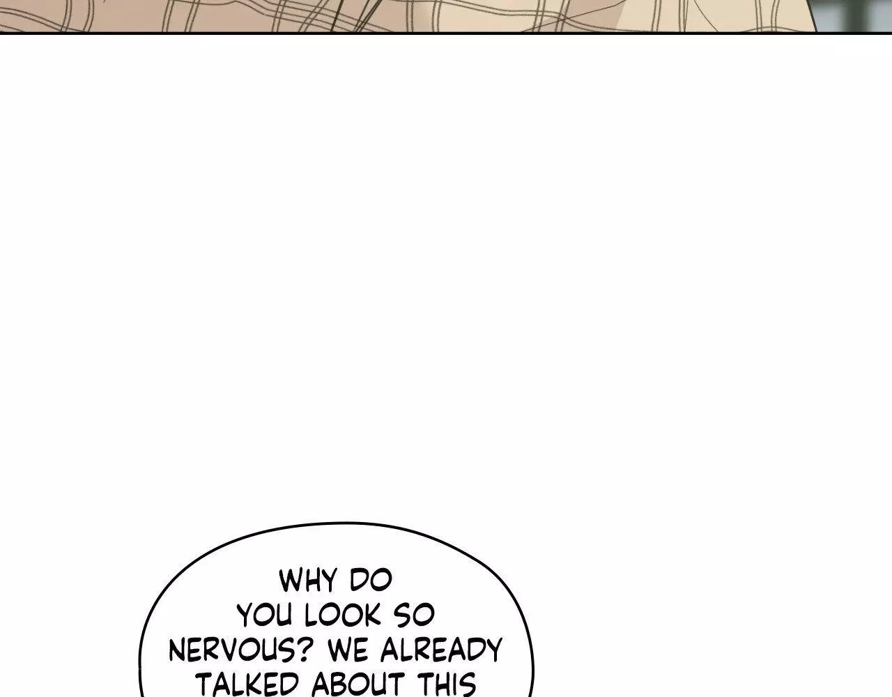 A Terrible Romance - Chapter 106 Page 135