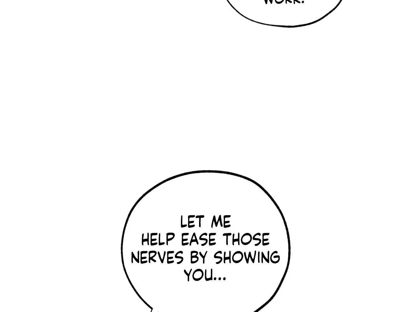 A Terrible Romance - Chapter 106 Page 137