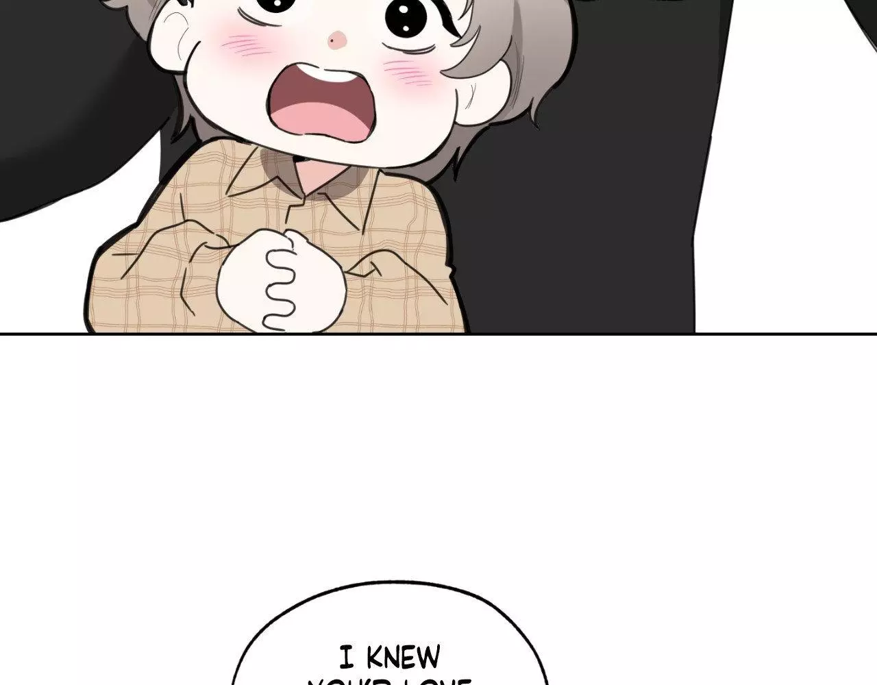 A Terrible Romance - Chapter 106 Page 140
