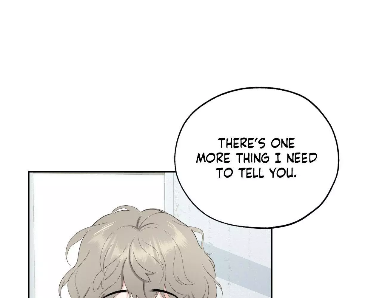 A Terrible Romance - Chapter 106 Page 144