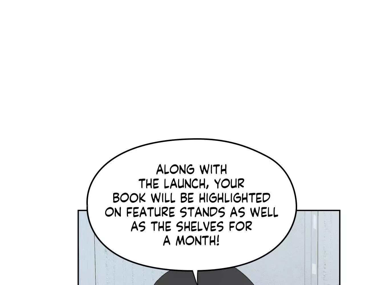 A Terrible Romance - Chapter 106 Page 146