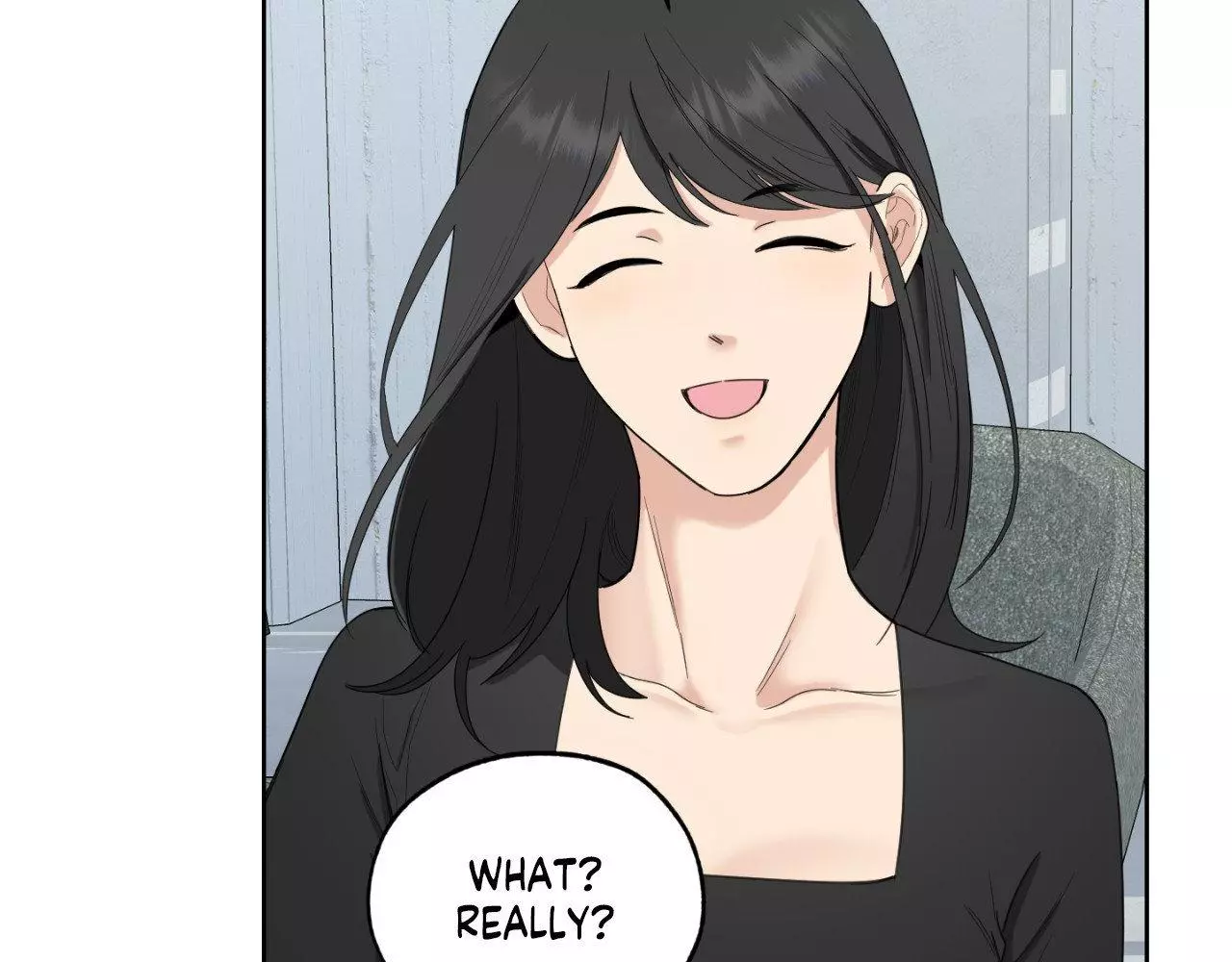 A Terrible Romance - Chapter 106 Page 147