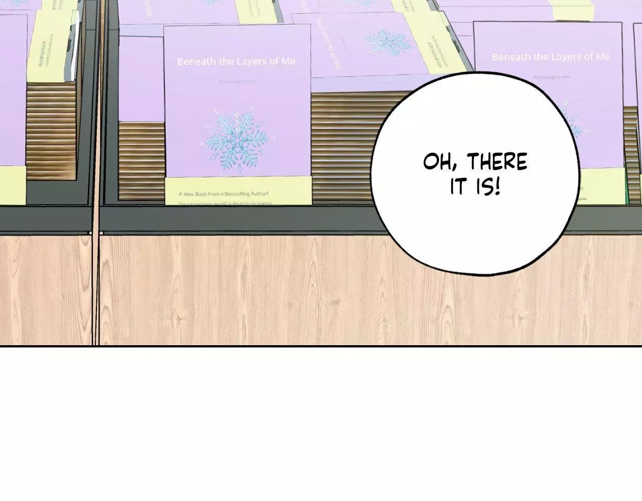 A Terrible Romance - Chapter 106 Page 155