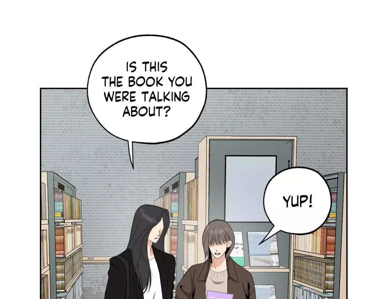 A Terrible Romance - Chapter 106 Page 156