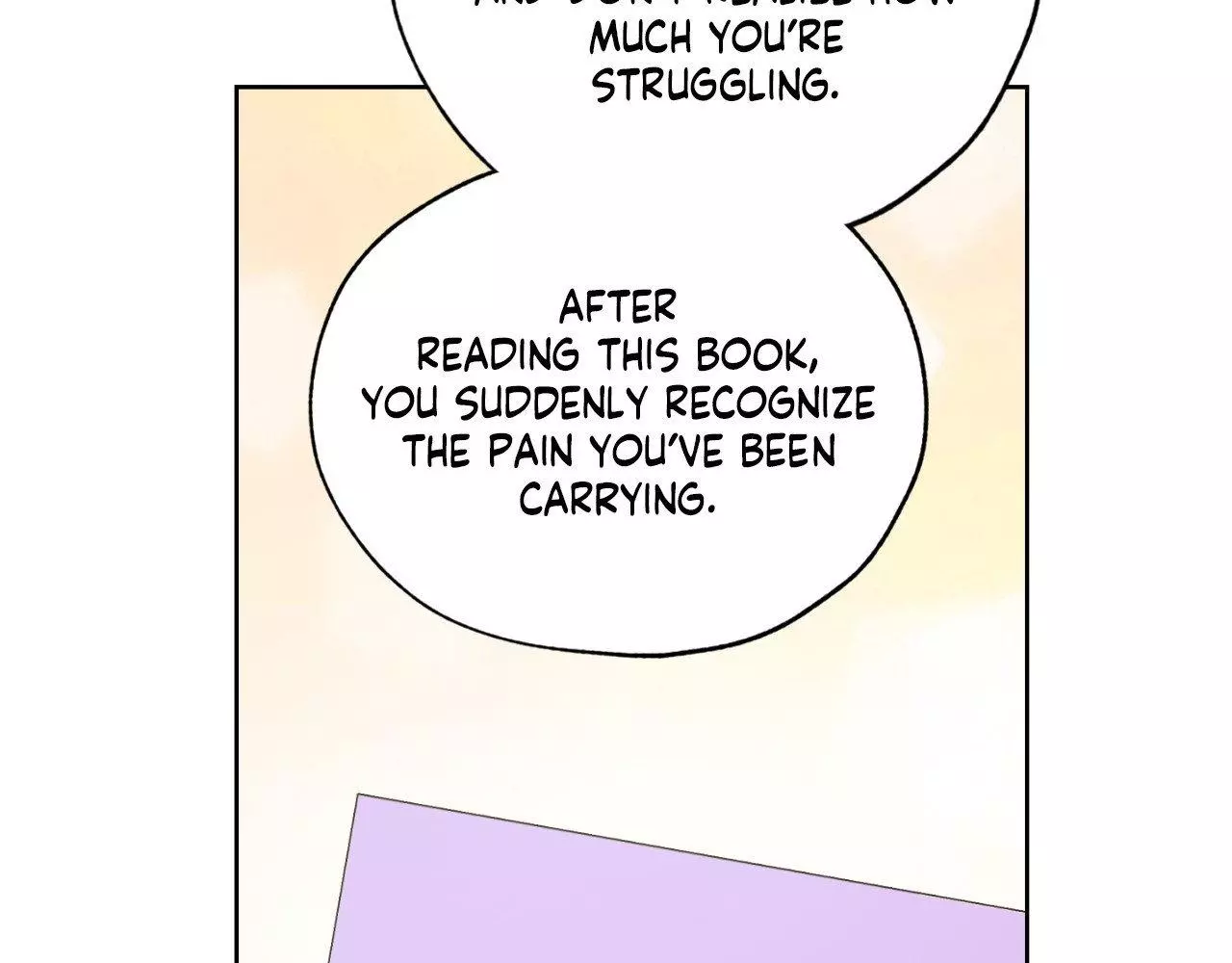 A Terrible Romance - Chapter 106 Page 159
